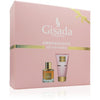 Gisada - Gisada Ambassador Women lahjasetti 50ml Edp + 100ml suihkugeeli