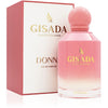 Gisada - Gisada Donna Eau De Parfum 100 ml naisille