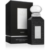 Gisada - Gisada Iris Eau de Parfum 100 ml