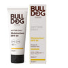 Bulldog - Anytime Daily Moisturise Spf 30 - Kosteuttava kasvovoide miehille