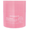 Dermacol - Melt It Down Balm - Puhdistusbalmi