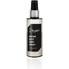 Dtangler - Repair Split Ends Spray - huuhteluvapaa hiusseerumi