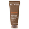 Nuxe - Men Aftershave Balm - Rauhoittava ja ravitseva partabalsami käytettäväksi parranajon jälkeen