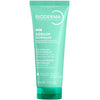 Bioderma - Sébium Gommant gel limpiador microexfoliante pieles mixtas a grasas 75 ml