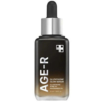 Medicube - Medicube Pdrn Pink Peptide -seerumi 30 ml