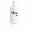Juliette Has A Gun - Miss Charming eau de parfum spray 100 ml