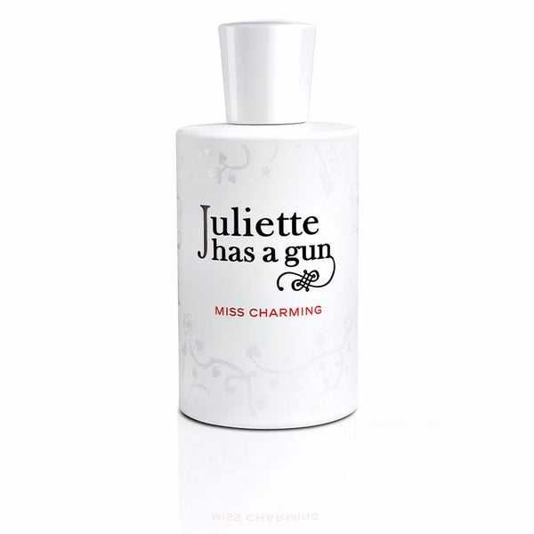 Juliette Has A Gun - Miss Charming eau de parfum spray 100 ml