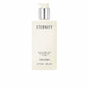 Calvin Klein - Eternity body lotion 200 ml