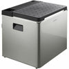 Dometic ACX3 40 Alumiininen Minijääkaappi