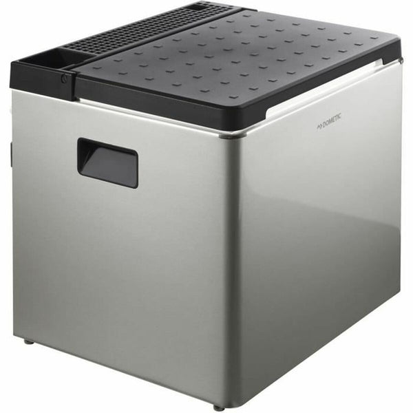 Dometic ACX3 40 Alumiininen Minijääkaappi