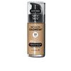 Revlon Mass Market - Colorstay foundation combination/oily skin #350-rich tan 30 ml