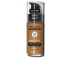 Revlon Mass Market - Colorstay foundation combination/oily skin #330-natural tan 30 ml