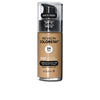Revlon Mass Market - Colorstay foundation combination/oily skin #340-earyly tan 30 ml