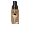 Revlon Mass Market - Colorstay foundation normal/dry skin #330-natural tan