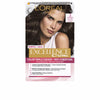 L'oréal Paris - Excellence Creme dye #3-dark brown 192 ml
