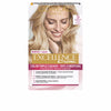 L'oréal Paris - Excellence Creme dye #9-light light blonde 192 ml