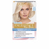 L'oréal Paris - Excellence Creme dye #03 ultra light ash blonde 192 ml