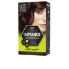 Llongueras - Color Advance #5,6-caoba 1 u