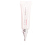 Regenerist siero rassodante contorno occhi 15 ml