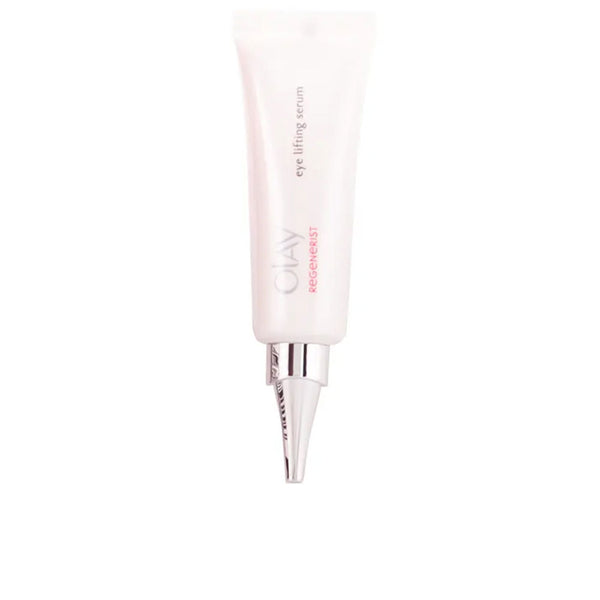Regenerist siero rassodante contorno occhi 15 ml