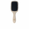 Marlies Möller - Hair & Scalp Brush New Classic #Travel 1 u