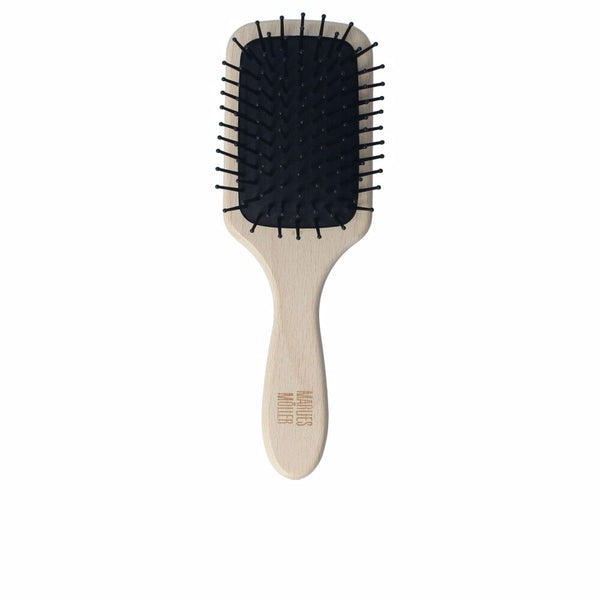 Marlies Möller - Hair & Scalp Brush New Classic #Travel 1 u