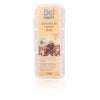 Bel - Nature Ecocert algodón orgánico 100 gr