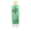 Babaria - Aloe Vera 100% natural bálsamo reparador 250 ml