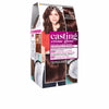 L'oréal Paris - Casting Creme Gloss #515 - iced chocolate 180 ml
