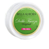 Bella Aurora - Double Strength anti-stain cream 30 ml