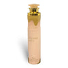 Lattafa - Lattafa Eclair Air Freshener 300Ml Vaporizador
