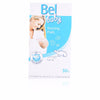 Bel - Bel Baby breast pads 30 pz