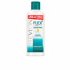 Revlon Mass Market - Flex Keratin purifying oily hair shampoo 650 ml