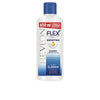 Revlon Mass Market - Flex Keratin classic care shampoo 650 ml