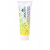 Aseptine - Aseptifamos crema con cera de flores Pss 50 ml
