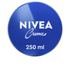 Nivea - Blue Can cream 250 ml