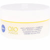 Nivea - Q10+ Power day cream Spf15 50 ml