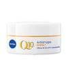 Nivea - Q10 Energy Energizing Anti-Wrinkle Day Cream Spf15 50ml