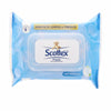 Scottex - Scottex original wet toilet paper 74 u