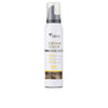Azalea - Color Foam #blonde 200 ml