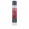 La Toja - Hydrothermal shaving foam classic spray 250 + 50 ml