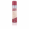 La Toja - Hidrotermal shaving foam sensitive skin spray 250 + 50 ml