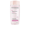 Diadermine - Diadermine tónico facial suave 200 ml