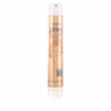 L'oréal Paris - Elnett strong hold hairspray 400 ml