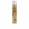 L'oréal Paris - Elnett strong hold hairspray 75 ml