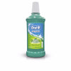 Oral-b - Complete fresh mint mouthwash 500 ml