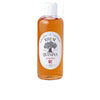 Crusellas - Rhum Quinine anti-hair loss lotion 1000 ml