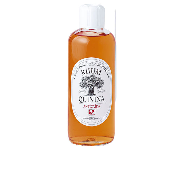 Crusellas - Rhum Quinine anti-hair loss lotion 1000 ml