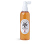 Crusellas - Rhum Quinine anti-hair loss lotion 200 ml