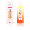 Crusellas - Rhum Quinine anti-hair loss lotion 500 ml